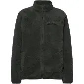 Columbia Rugged Ridge High Pile Fleece Mit Durchgehendem Reißverschluss