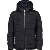 CMP Kinder Jacke KID G JACKET FIX HOOD