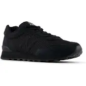 New Balance Sneaker 515 herren