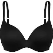 Magic bodyfashion Push-up-BH