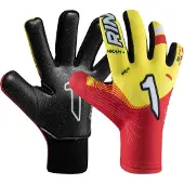 Rinat Nkam As Turf Torwarthandschuhe