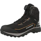 Garmont Wanderschuhe Trace BOA GTX Mid