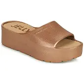 LEMON JELLY Pantoffeln SUNNY damen