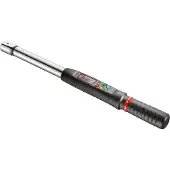 Facom Drehmomentschluessel 17 - 340 Nm