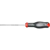 Facom Steckschluessel PROTWIST-Griff 7 mm