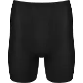 Magic bodyfashion Shapingslip , Damen, Gr. XXL, schwarz, Obermaterial: 68% Polyamid, 32% Elasthan, Unterhosen Shapingslip, formend, elastisch, weich, ohne Nähte
