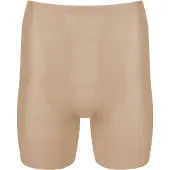 Magic bodyfashion Shapingslip formend, elastisch, weich, ohne Nähte