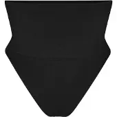 Magic bodyfashion Shapingslip "Shimmer Thong"
