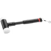 Facom Rückschlagfestreier Hammer SLS 50 mm
