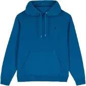 Volcom Single Stone Kapuzenpullover