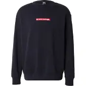Quiksilver Sweatshirt "Dna"