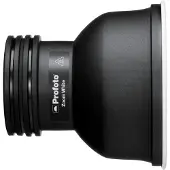 Profoto Zoom Reflektor Weiß