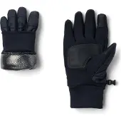 Columbia Skihandschuhe Powder Lite II 2094081 Schwarz