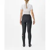Castelli Entrata Lange Radhose