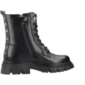 Gioseppo IHLEN Schuhe Schwarz