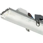 LTS 662872 Lichtkanal 045 Lichteinsatz LED 8W 840 910LM Leistungsklasse 1 LK-LED 045.0740.0565.1 LKLED045074005651