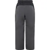 Vaude Kinder Regenhose Kids Caprea Padded Rain Pants