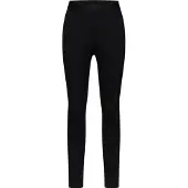 Vaude Monviso Ii Baselayer-hose