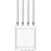 TP-LINK Eap668-outdoor Wifi-zugangspunkt