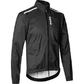 Gripgrab Ride Waterproof Jacke Schwarz S Herren Schwarz S