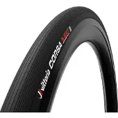 Vittoria Corsa N.ext Wide G2.0 Tubeless 700c X 29 Rennradreifen