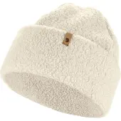 Fjällräven - Kaitum Beanie - Mütze Gr One Size beige