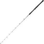 MAD CAT Full Force Spiral Baitcast