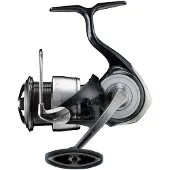 Daiwa 24 Certate LT 2500D150/0.28|10BB