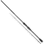 Mikado Kamisori Zander 1,98m -35g