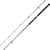 Penn Regiment IV Spin/Pilk 1002 3,04m 20-70g - Pilkrute