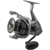 Okuma 8000 FD Tomcat TMC - Wallerrolle