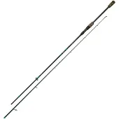 Mikado Katsudo Predator Warrior Spinnrute