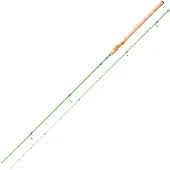Berkley Spinnrute Flex Trout Rods Spinning