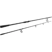 Sportex Comp.Carp CS-5 12ft 3,00lbs Karpfenrute