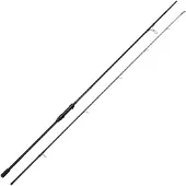 Prologic C-series Ab Xtra Distance Karpfenrute 2 Abschnitte