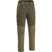 Pinewood Finnveden Hybrid Extreme Pants Grün 44 / Regular Frau