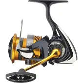 Daiwa 23 Revros Lt 1000 - Spinnrolle