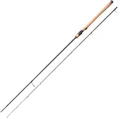 Savage Gear Salmonoid Sg6 Spinnrute