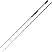 Berkley Steckrute Sick Stick 902MH Länge 2,74m Wurfgewicht 10-50g