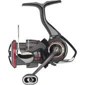 Daiwa Fuego 2023 Lt Spinnrolle
