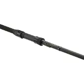 Prologic Steckrute C2 Element FS Länge 3,60m