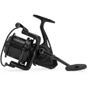 Avid Carp Ex Cast Deep Karpfenrolle
