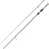 Abu Garcia Carabus Delicate2 Spinnrute