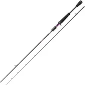 Berkley Raubfischruten Sick Stick Rod