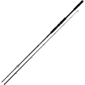 Mikado Bixlite Power Spinnrute
