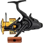 Daiwa GS BR LT 5000-C Freilaufrolle