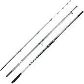 Penn Tidal X Lowrider Long Hybrid Tip 4.20m 100-250g - Brandungsrute