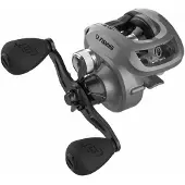 13 Fishing Inception Slide Baitcasting-rolle
