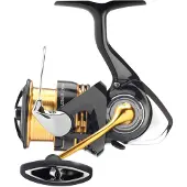 Daiwa Rolle 23 LEGALIS LT1000D(U)
