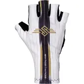 Swings Aero Handschuhe